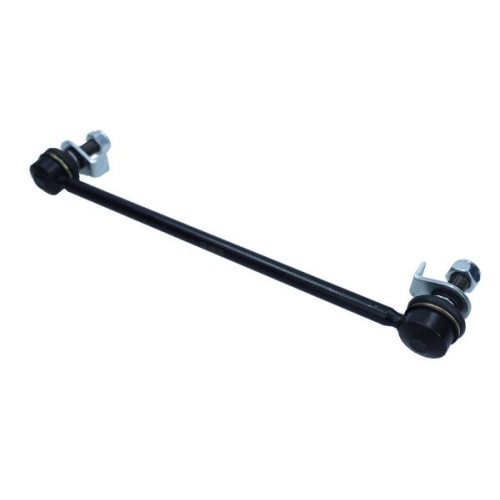 MAXGEAR Stange/Strebe, Stabilisator