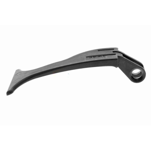 VAICO Griff, Motorhaubenentriegelung Original VAICO Qualit&auml;t