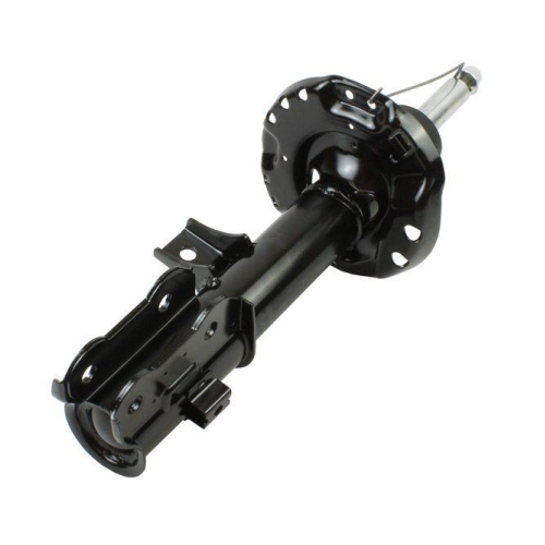 MAXGEAR Sto&szlig;d&auml;mpfer