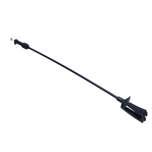 MAXGEAR Seilzug, T&uuml;rentriegelung