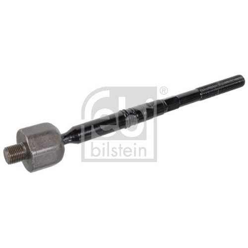 FEBI BILSTEIN Axialgelenk, Spurstange