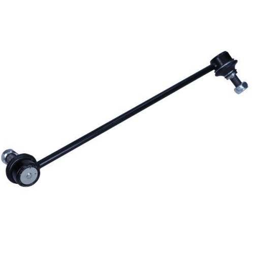 MAXGEAR Stange/Strebe, Stabilisator