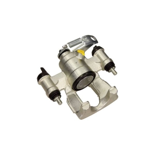 MAXGEAR Bremssattel