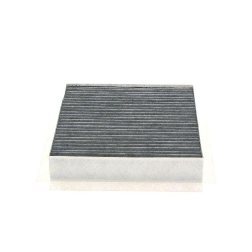 BOSCH Filter, Innenraumluft