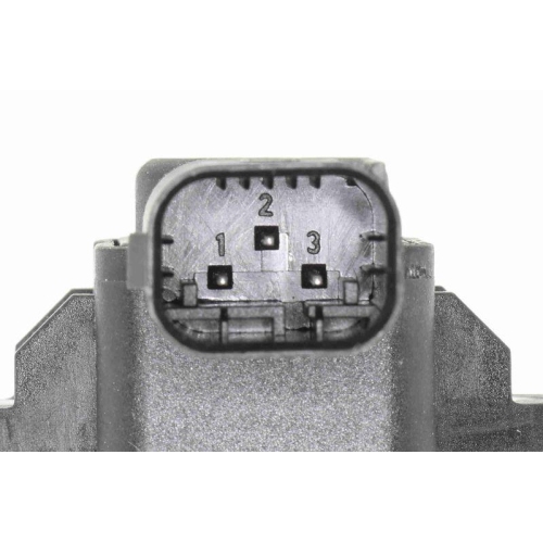 VEMO Luftdrucksensor, H&ouml;henanpassung Green Mobility Parts