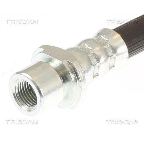 TRISCAN Bremsschlauch
