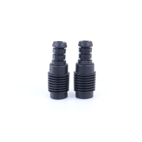 MONROE Staubschutzsatz, Sto&szlig;d&auml;mpfer PROTECTION KIT