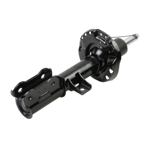 MAXGEAR Sto&szlig;d&auml;mpfer