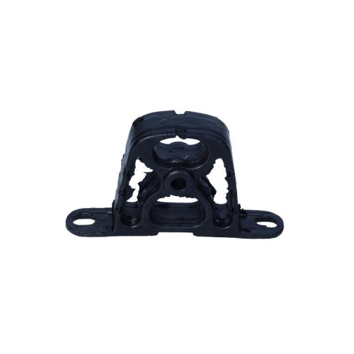 MAXGEAR Halter, Abgasanlage