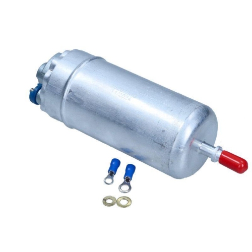 MAXGEAR Kraftstoffpumpe