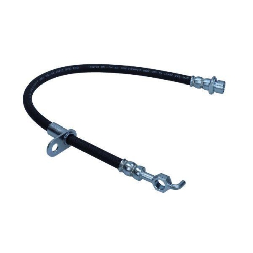 MAXGEAR Bremsschlauch