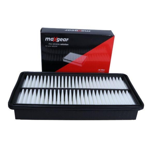 MAXGEAR Luftfilter