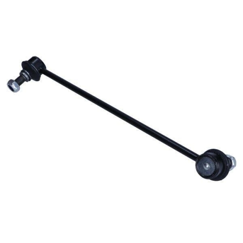 MAXGEAR Stange/Strebe, Stabilisator
