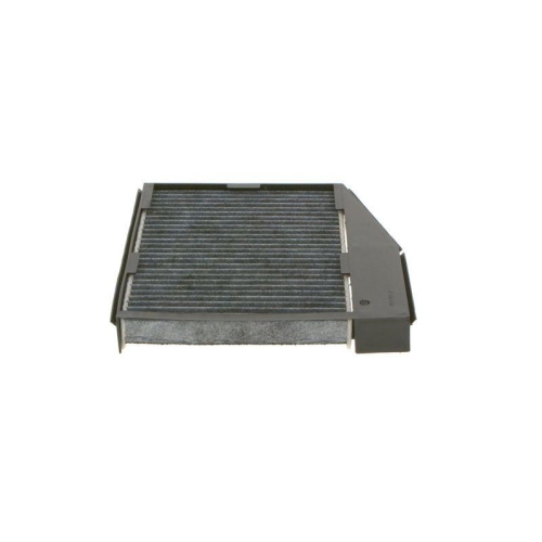 BOSCH Filter, Innenraumluft
