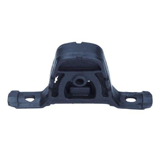 MAXGEAR Halter, Abgasanlage