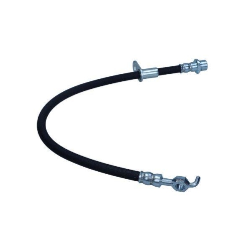 MAXGEAR Bremsschlauch