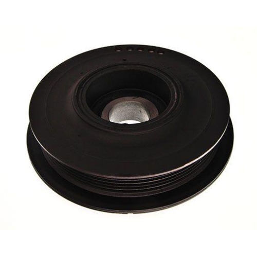 MAXGEAR Riemenscheibe, Kurbelwelle