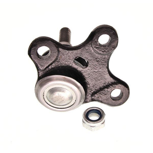 MAXGEAR Trag-/F&uuml;hrungsgelenk