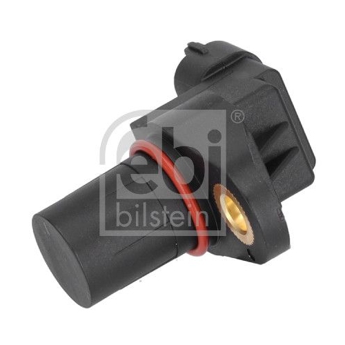 FEBI BILSTEIN Sensor, Nockenwellenposition