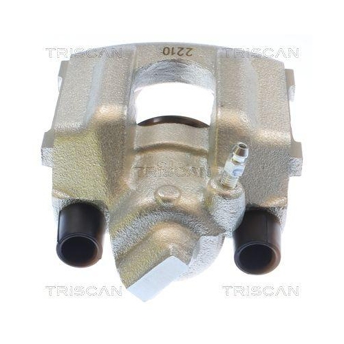 TRISCAN Bremssattel