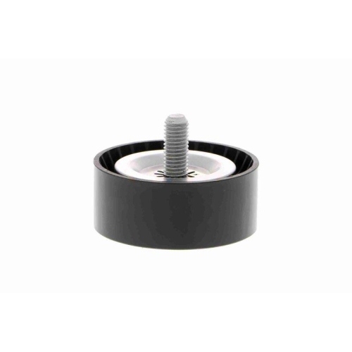 VAICO Spannrolle, Keilrippenriemen Green Mobility Parts