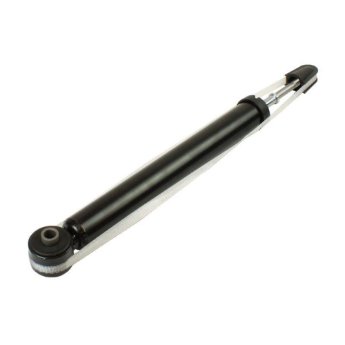 MAXGEAR Sto&szlig;d&auml;mpfer