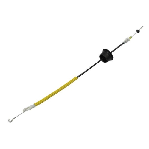 MAXGEAR Seilzug, T&uuml;rentriegelung