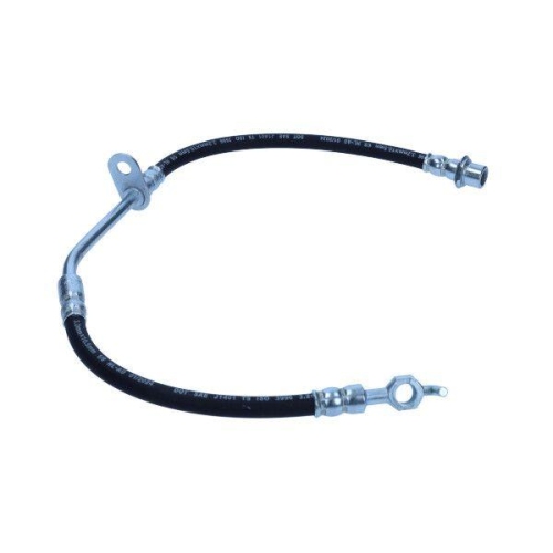 MAXGEAR Bremsschlauch