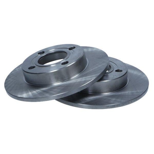 MAXGEAR Bremsscheibe