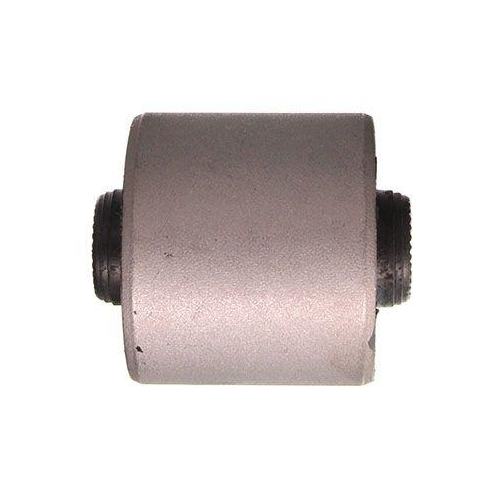 MAXGEAR Lagerung, Lenker