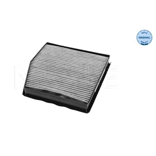 MEYLE Filter, Innenraumluft MEYLE-ORIGINAL: True to OE.