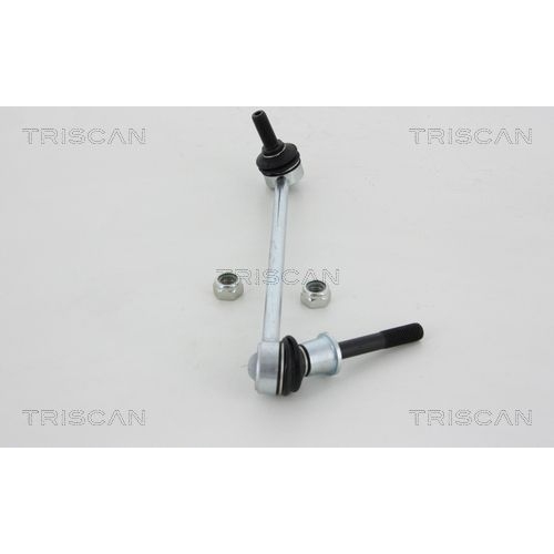 TRISCAN Stange/Strebe, Stabilisator