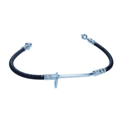 MAXGEAR Bremsschlauch