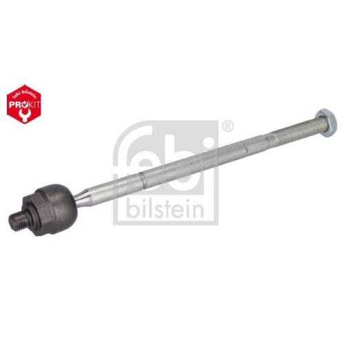 FEBI BILSTEIN Axialgelenk, Spurstange ProKit