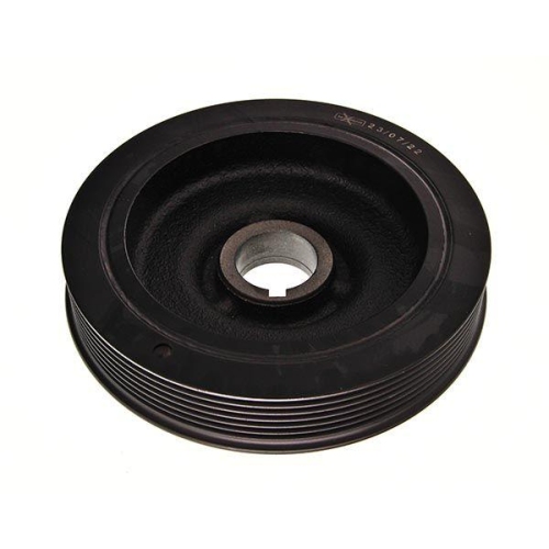 MAXGEAR Riemenscheibe, Kurbelwelle