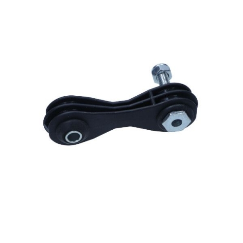 MAXGEAR Stange/Strebe, Stabilisator