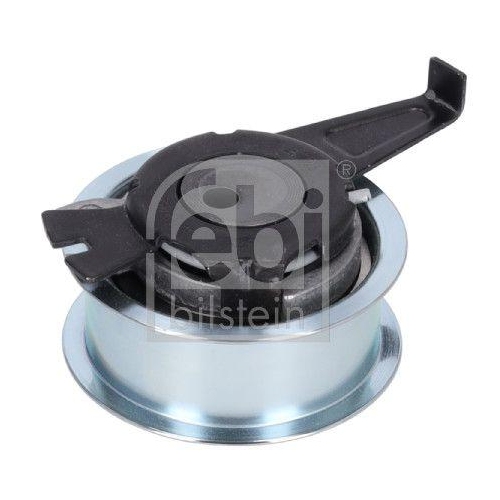 FEBI BILSTEIN Riemenspanner, Zahnriemen