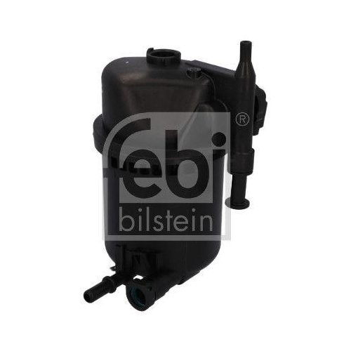 FEBI BILSTEIN Kraftstofffilter