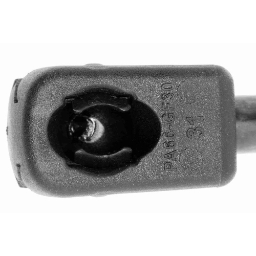 VAICO Gasfeder, Motorhaube Original VAICO Qualit&auml;t