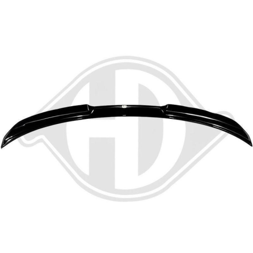 DIEDERICHS Verkleidung, Radhaus