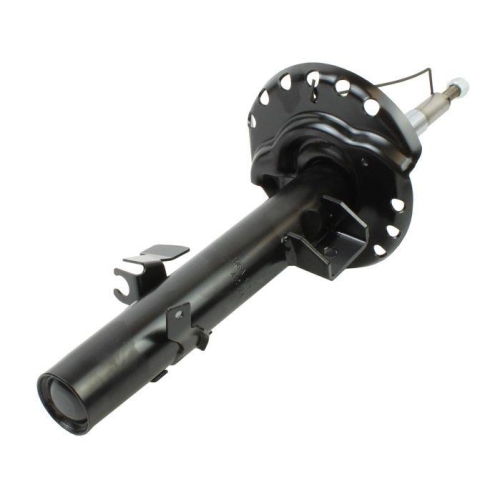 MAXGEAR Sto&szlig;d&auml;mpfer