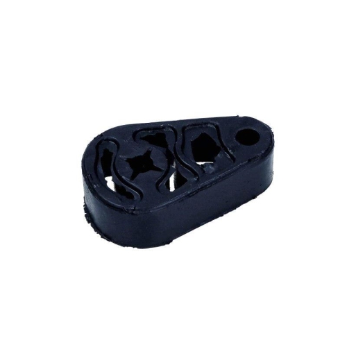 MAXGEAR Halter, Abgasanlage