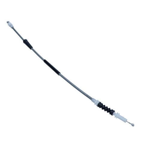 MAXGEAR Seilzug, Türentriegelung