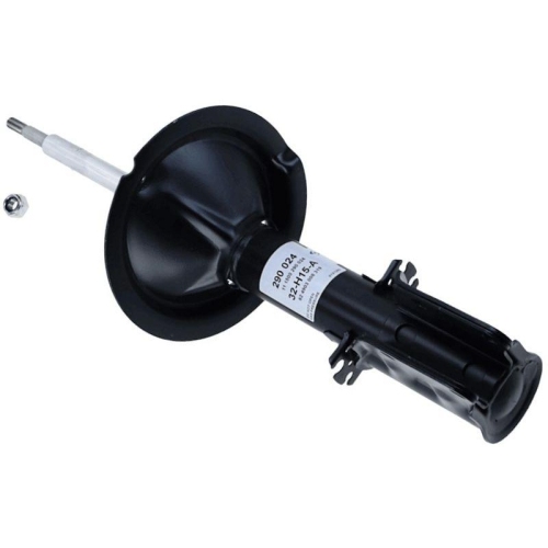 SACHS Sto&szlig;d&auml;mpfer