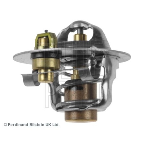 BLUE PRINT Thermostat, Kühlmittel