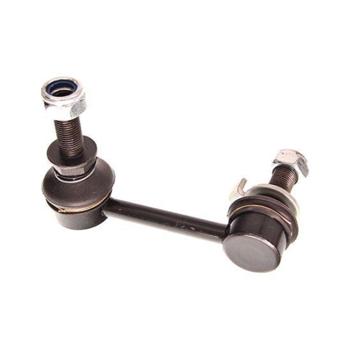 MAXGEAR Stange/Strebe, Stabilisator