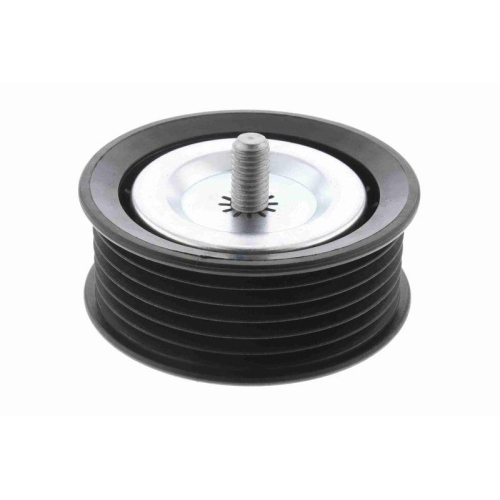 VAICO Spannrolle, Keilrippenriemen Original VAICO Qualit&auml;t