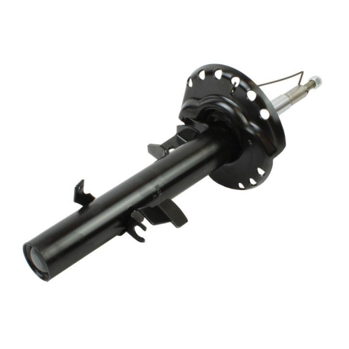 MAXGEAR Sto&szlig;d&auml;mpfer