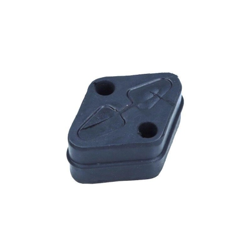 MAXGEAR Halter, Abgasanlage