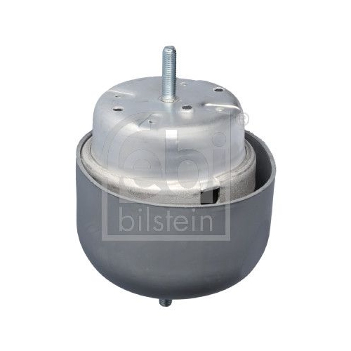 FEBI BILSTEIN Lagerung, Motor